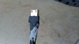 DSC_0575_copy.JPG DSC_0575_copy.JPG