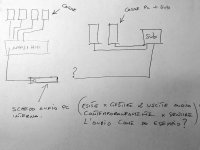 audio studio - Copia.jpg