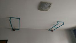 20160312011755 (1).jpg