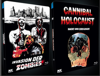 htvideometapaks.PNG htvideometapaks.PNG