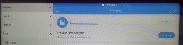 tv gb liberi.JPG tv gb liberi.JPG