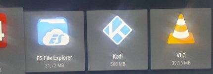 Kodi spazio.JPG Kodi spazio.JPG