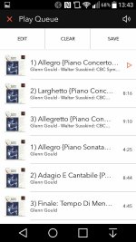 Play Queue.jpg