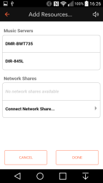 Set Up Music Res.png