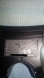 20160321_130350.jpg 20160321_130350.jpg