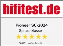 Screen Shot 2016-03-24 at 12.13.55.jpg Screen Shot 2016-03-24 at 12.13.55.jpg