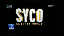 2016-03-24 17.51.13.jpg