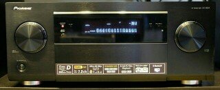 2016_0327_10415500~01~01~01.jpg 2016_0327_10415500~01~01~01.jpg