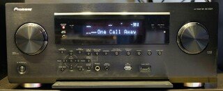 2016_0327_10421400~01~01.jpg 2016_0327_10421400~01~01.jpg