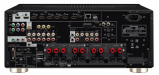 Screenshot_20160327-120332~01~01~01~01.png Screenshot_20160327-120332~01~01~01~01.png