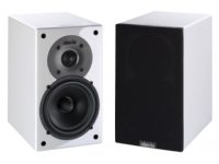 f23091.png f23091.png