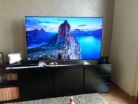 20160327_160743 - Copia.jpg 20160327_160743 - Copia.jpg