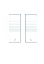 allineamento 001.jpg