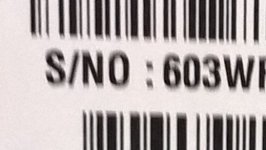 WP_20160401_14_59_16_Pro (2).jpg