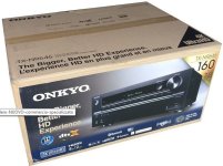 nonsolosatellite.it2_800x598.jpg nonsolosatellite.it2_800x598.jpg