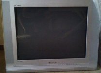 venditaG5.jpg venditaG5.jpg