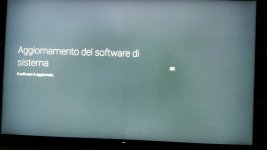 2016-04-12 20.16.45.jpg