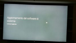 2016-04-12 20.17.50.jpg