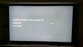 2016-04-12 20.19.17.jpg