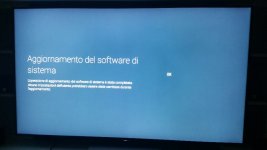 2016-04-12 22.08.51.jpg