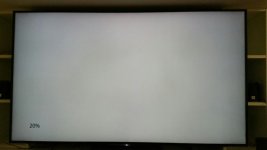 2016-04-13 15.28.04.jpg