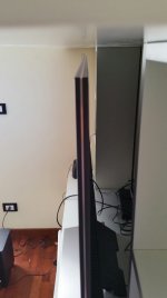 2016-04-18 13.47.56.jpg