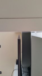 2016-04-18 19.28.56.jpg