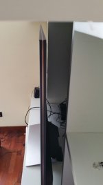 2016-04-18 19.29.36.jpg