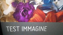 foto difetto tv lg 55uf7767.jpg