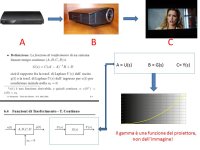 Risposta ad Emidio del 27 aprile 2016.jpg