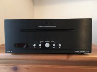 image.jpeg image.jpeg