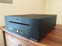 image.jpeg image.jpeg