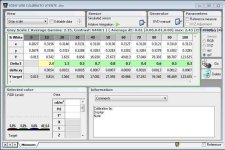 Cattura Gray scale.JPG