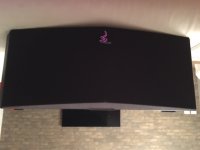 IMG_5527.JPG IMG_5527.JPG