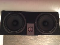 IMG_5528.JPG IMG_5528.JPG