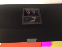 IMG_5529.JPG IMG_5529.JPG