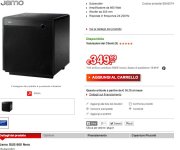 offerta Jamo.jpg offerta Jamo.jpg