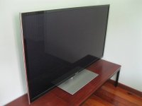 rsz_img_6061-min.jpg rsz_img_6061-min.jpg