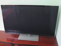 rsz_img_6059-min.jpg rsz_img_6059-min.jpg