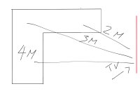 image.jpeg image.jpeg