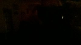 55EG910V-3.jpg 55EG910V-3.jpg