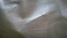 55EG910V-6.jpg 55EG910V-6.jpg