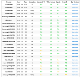 caed4795e24041b3a0ae29dec4bc0f09.png caed4795e24041b3a0ae29dec4bc0f09.png