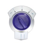 TOSLINKS.jpg TOSLINKS.jpg