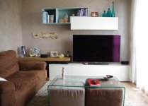 IMGP1753 - Copia.JPG