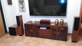 IMG_20160519_233305.jpg IMG_20160519_233305.jpg