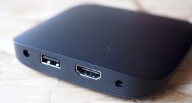 xiaomi-mi-box-sg-5-1280x720.jpg