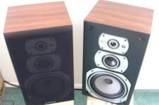 133420_thumb_e51d5f0055a53868d18b70b4d181a4e7.jpg 133420_thumb_e51d5f0055a53868d18b70b4d181a4e7.jpg