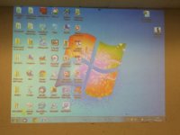 Pro1_003.jpg Pro1_003.jpg