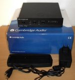 cambridge-audio-dac-magic-B.jpg
